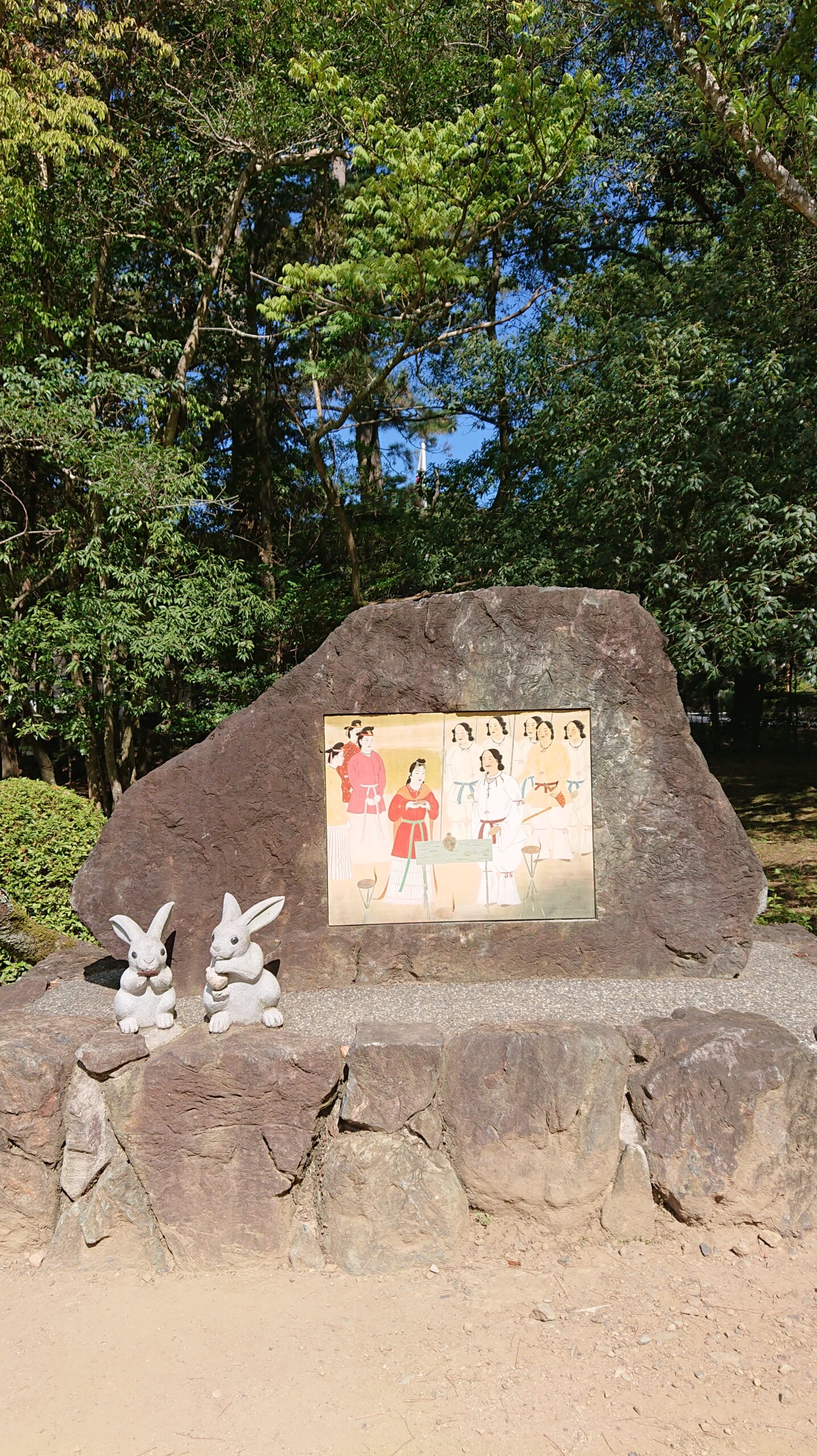 神社・仏閣