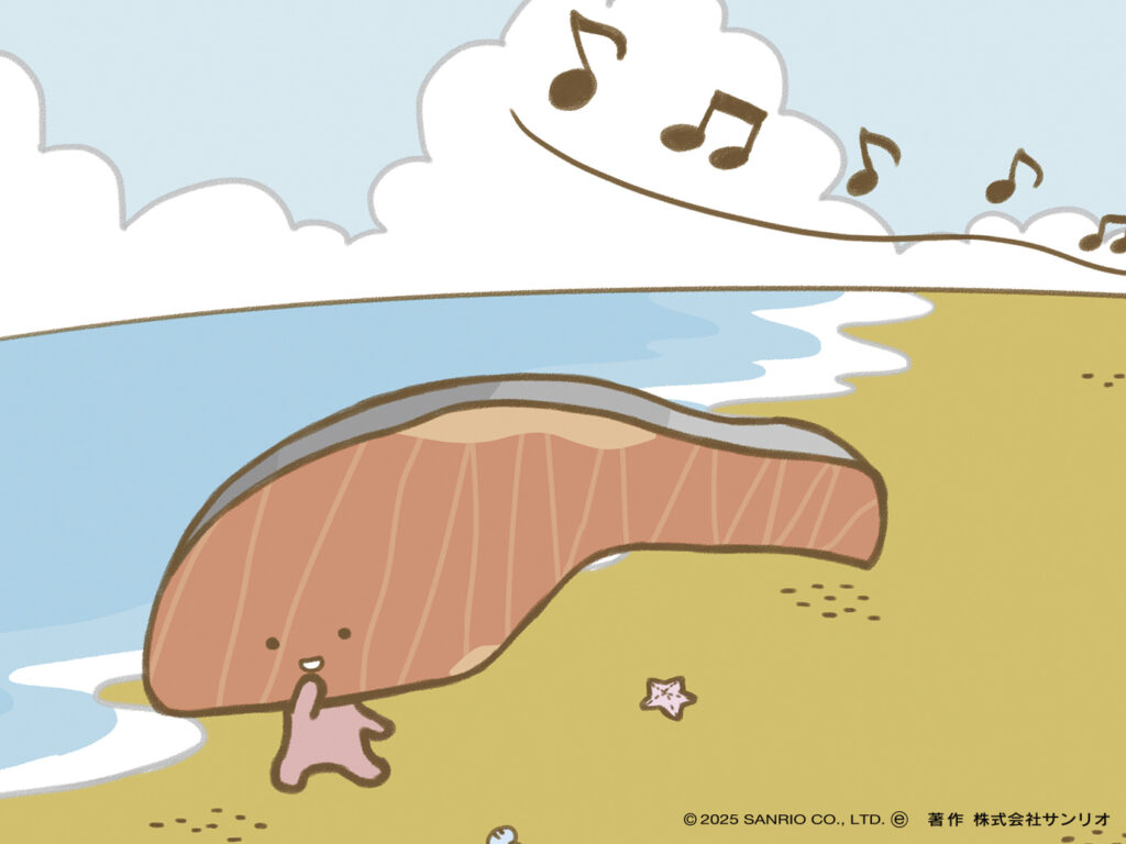 KIRIMIの画像