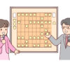 第76回高松宮杯記念競輪GⅠ｜第3回パールカップGⅠ