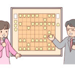 第76回高松宮杯記念競輪GⅠ｜第3回パールカップGⅠ