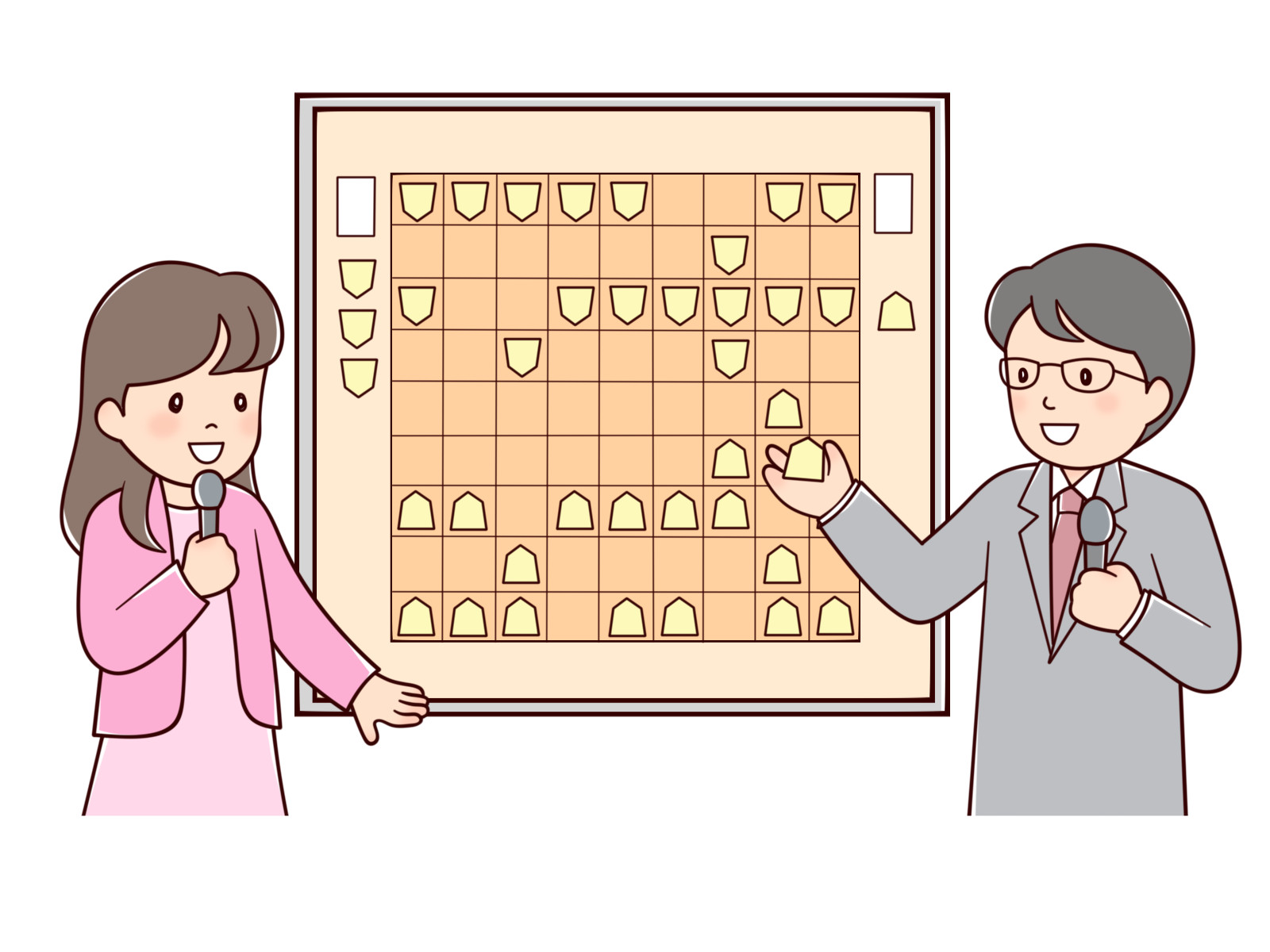 第76回高松宮杯記念競輪GⅠ｜第3回パールカップGⅠ