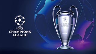 UEFAチャンピオンズリーグ 2026-27
